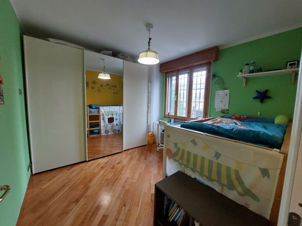 Immagine annuncio id 181676 