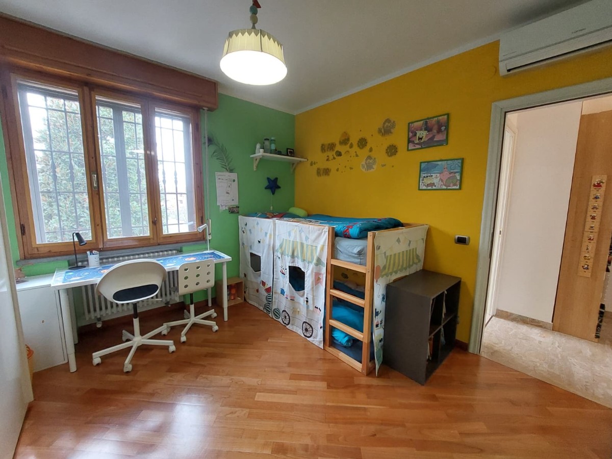 Immagine annuncio id 181676 