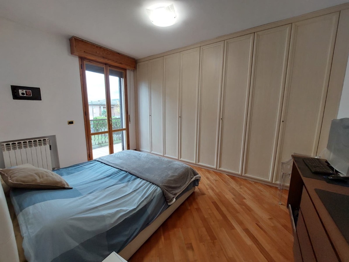 Immagine annuncio id 181676 