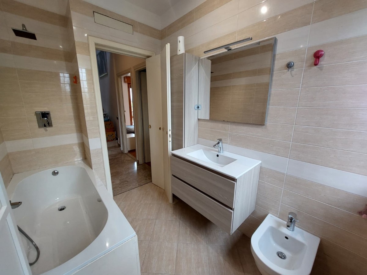 Immagine annuncio id 181676 