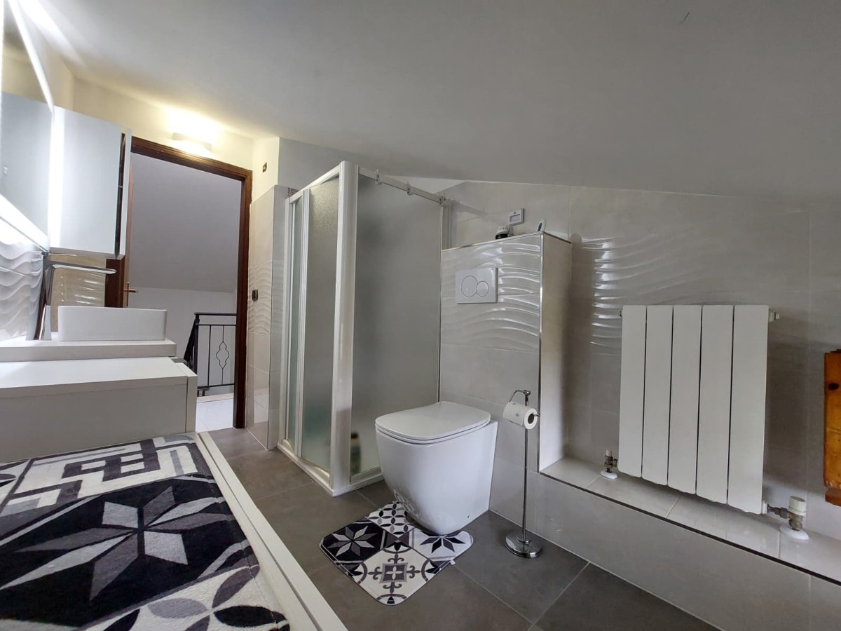 Immagine annuncio id 181676 