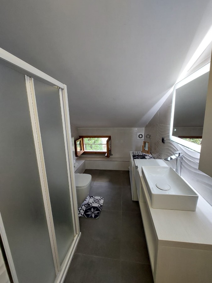 Immagine annuncio id 181676 