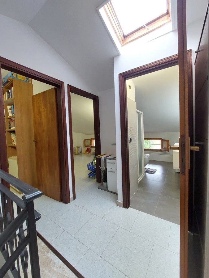 Immagine annuncio id 181676 