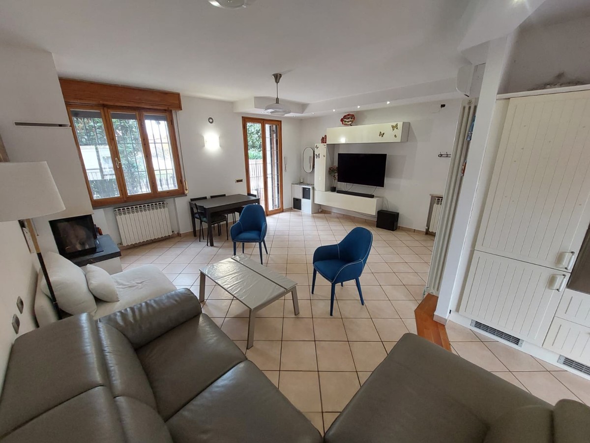 Immagine annuncio id 181676 