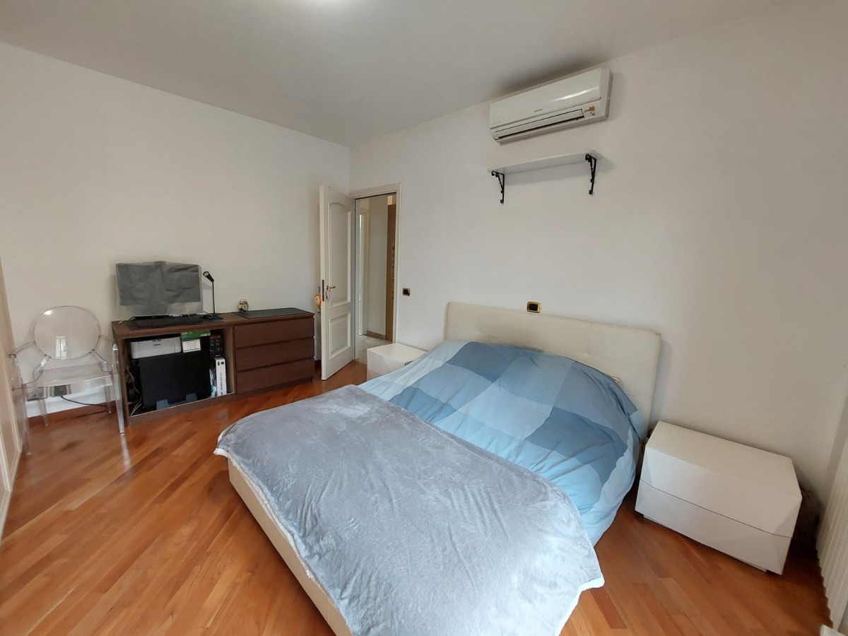 Immagine annuncio id 181676 