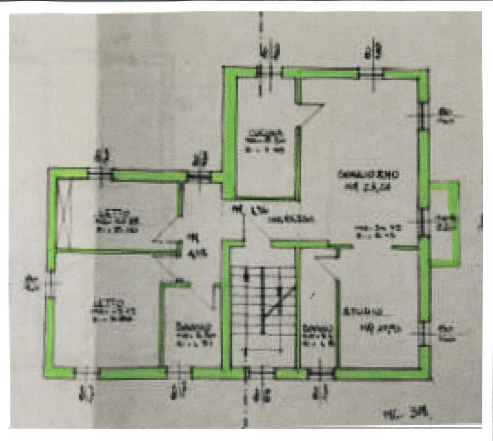 Immagine annuncio id 179668 