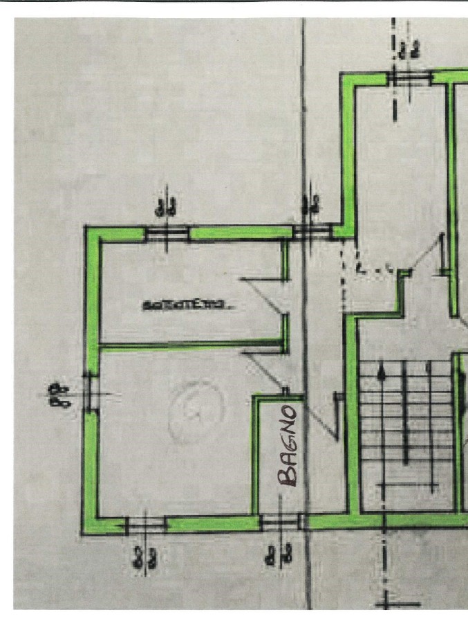 Immagine annuncio id 179668 