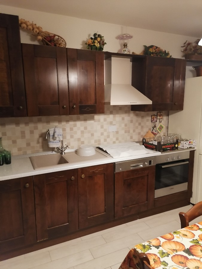 Immagine annuncio id 181697 