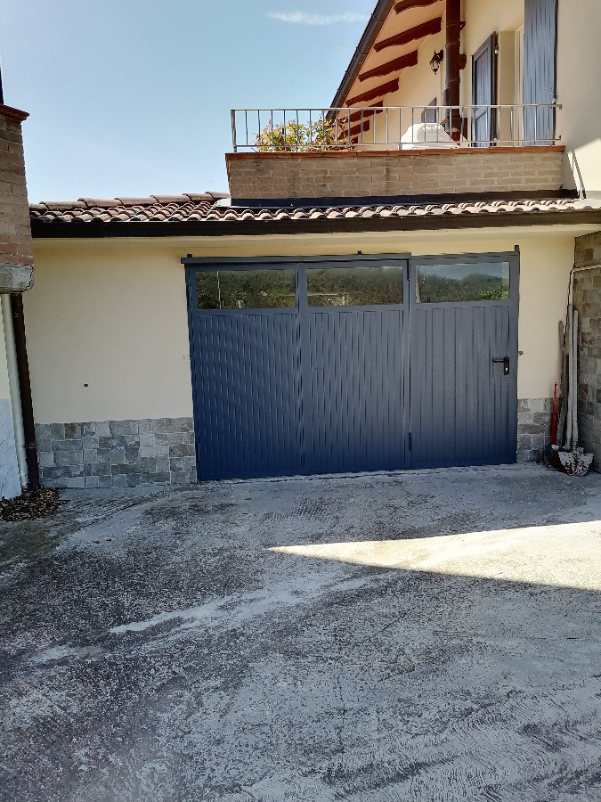 Immagine annuncio id 181697 