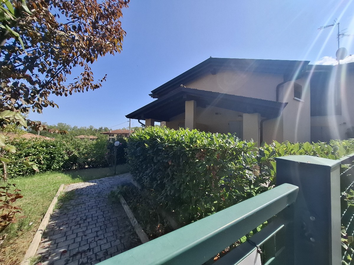 Immagine annuncio id 180610 