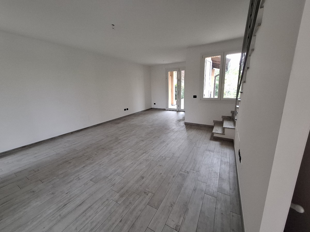 Immagine annuncio id 180610 