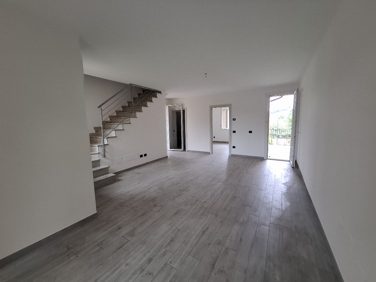 Immagine annuncio id 180610 