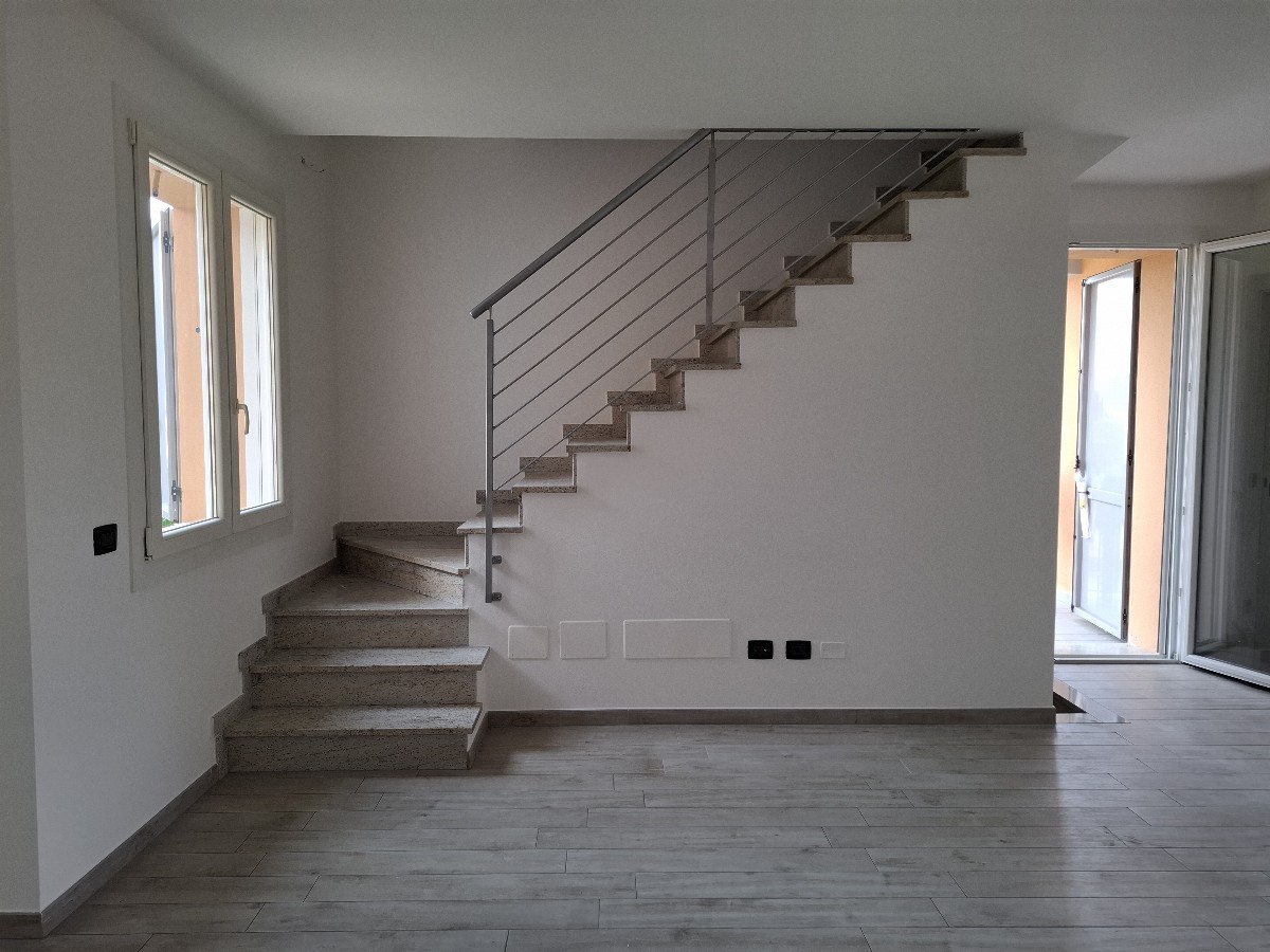 Immagine annuncio id 180610 