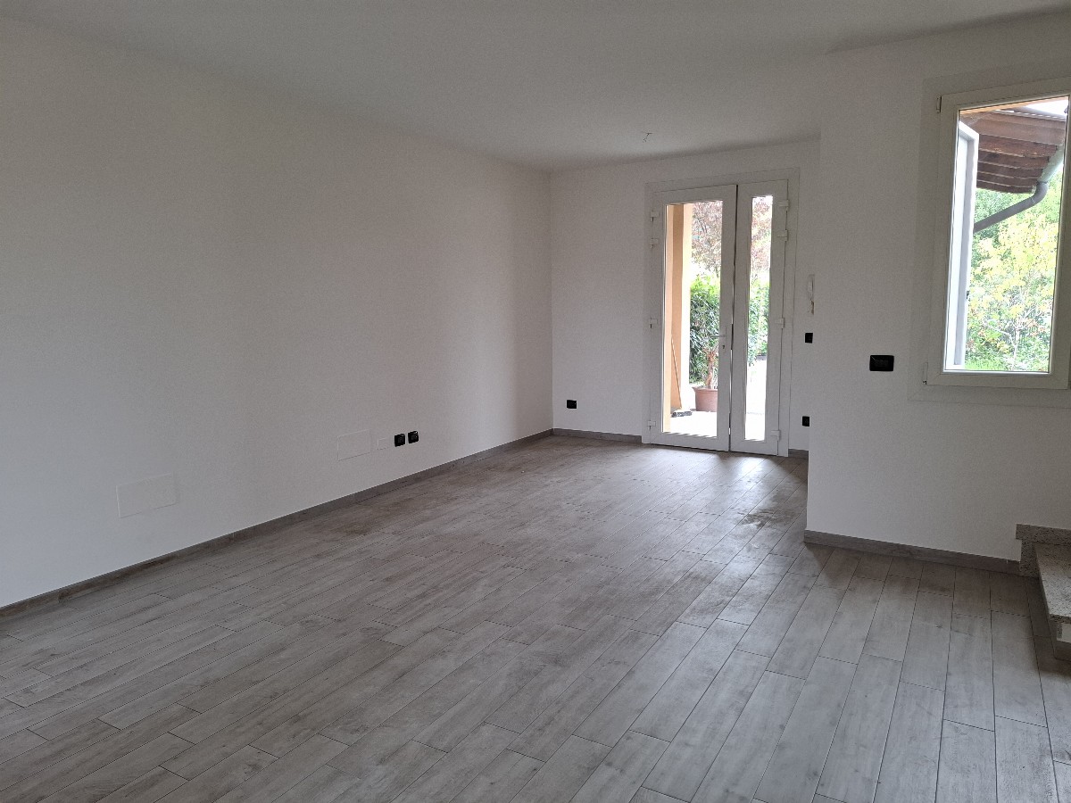 Immagine annuncio id 180610 