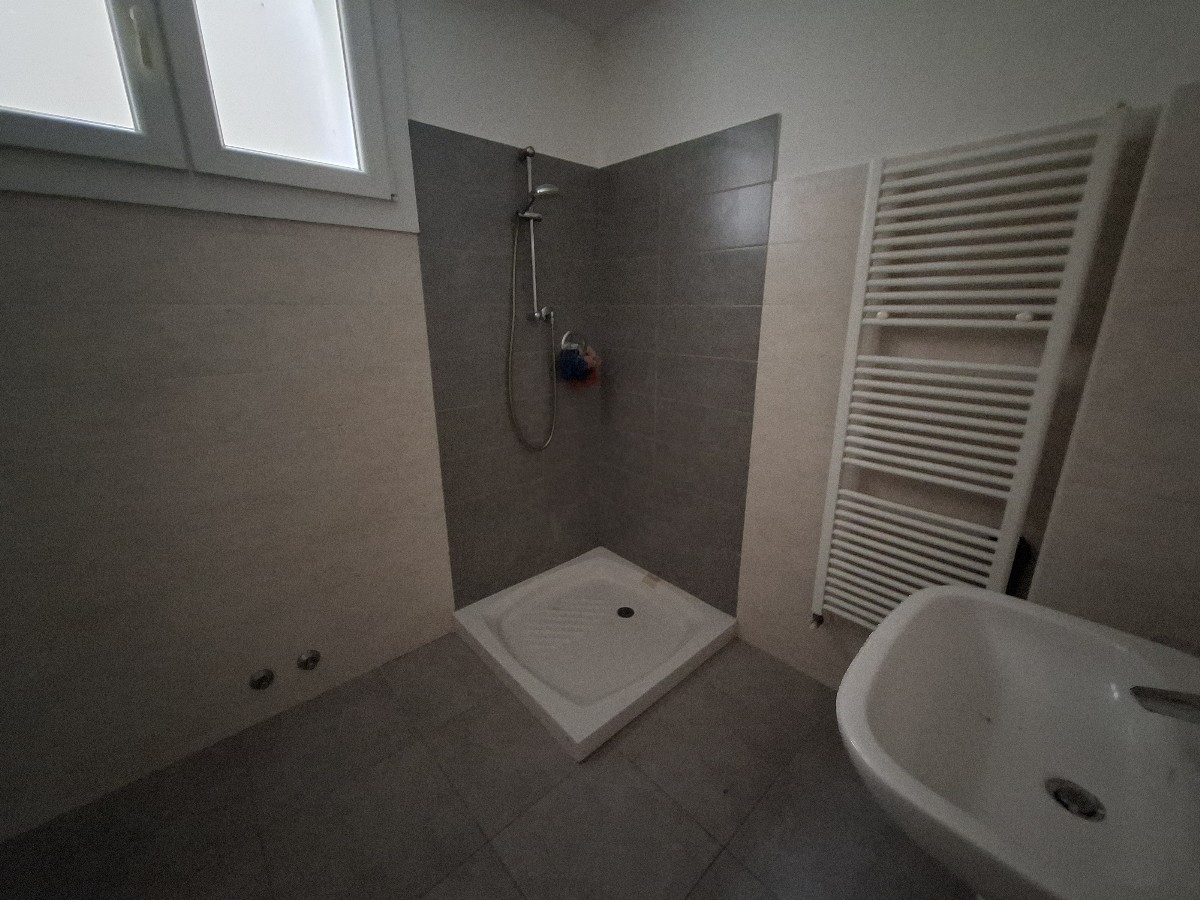 Immagine annuncio id 180610 