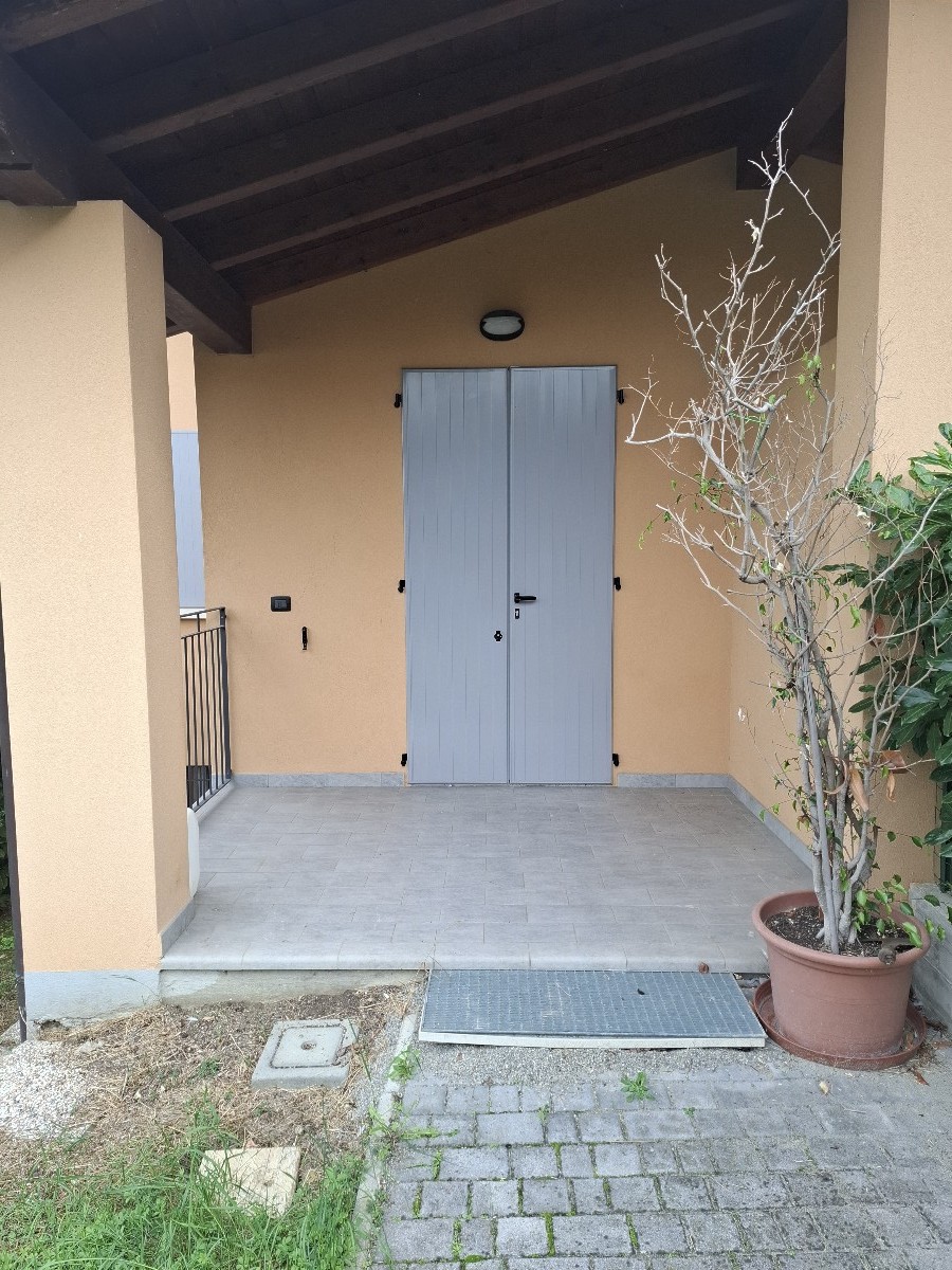 Immagine annuncio id 180610 