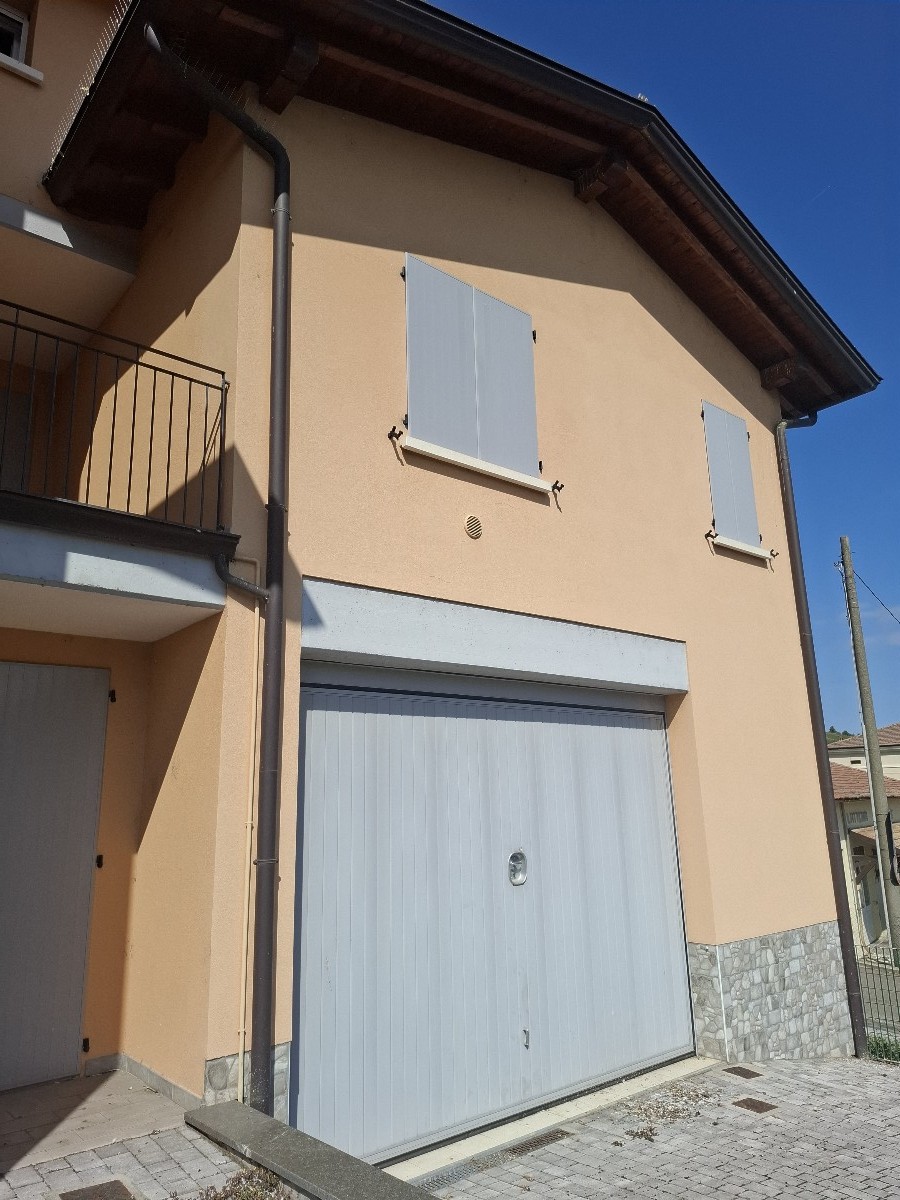 Immagine annuncio id 180610 