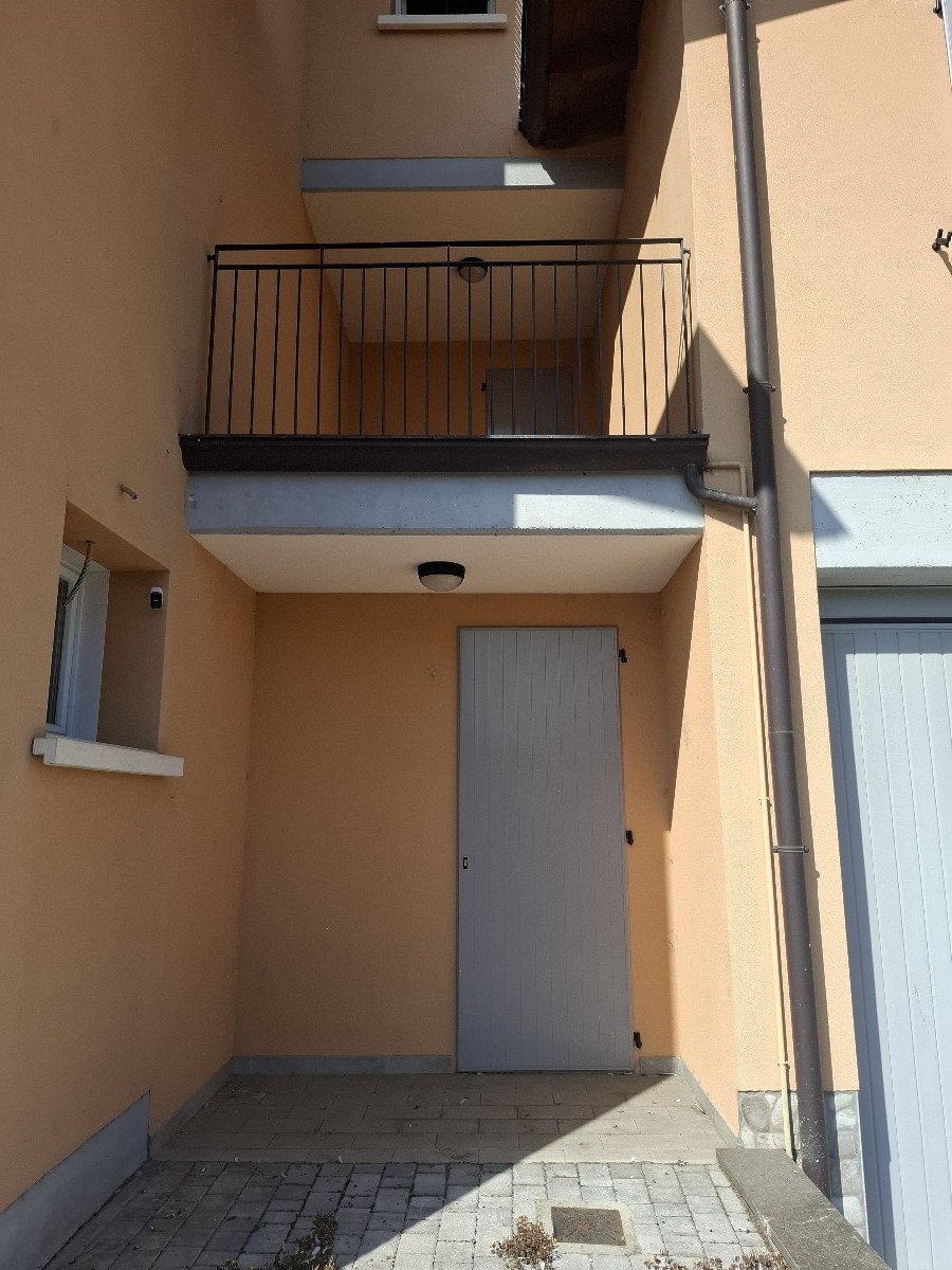 Immagine annuncio id 180610 