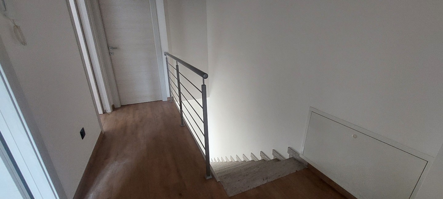 Immagine annuncio id 180610 