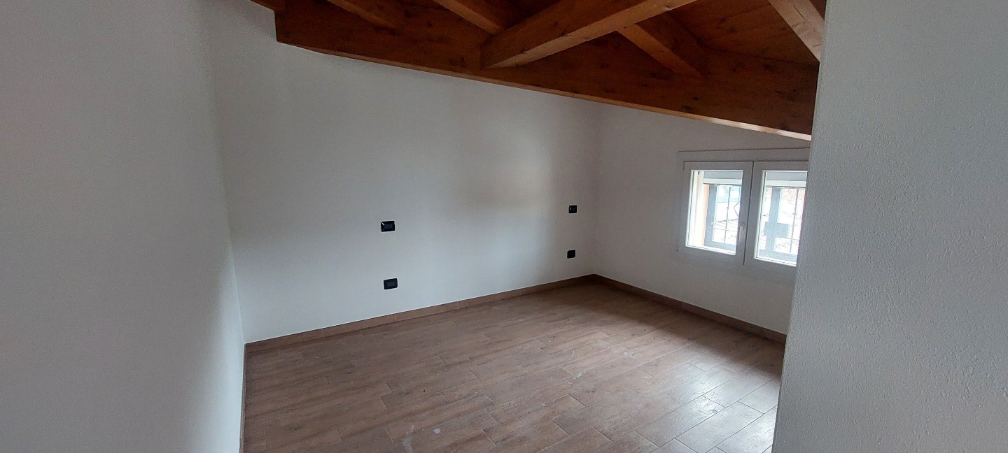 Immagine annuncio id 180610 