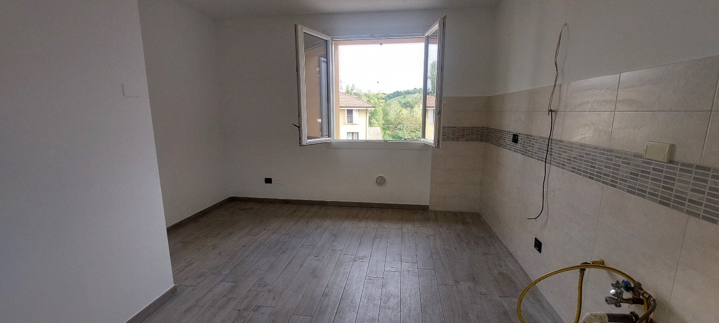 Immagine annuncio id 180610 