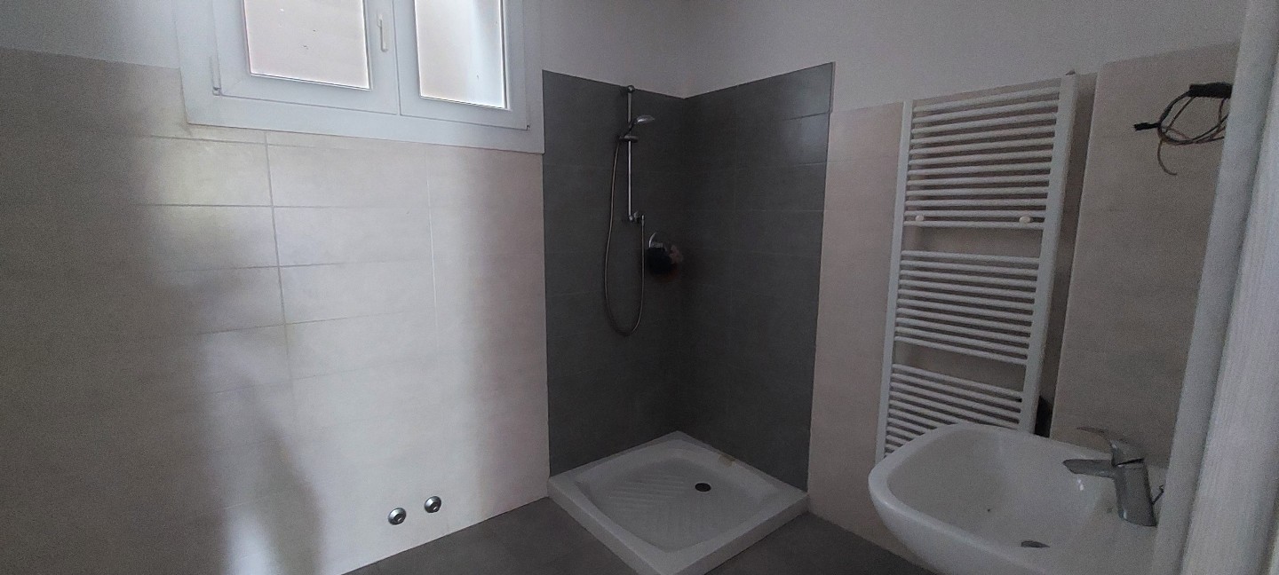 Immagine annuncio id 180610 