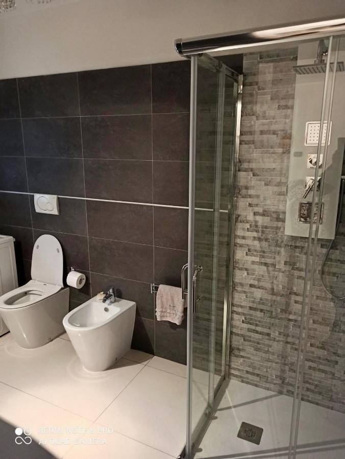 Immagine annuncio id 181709 