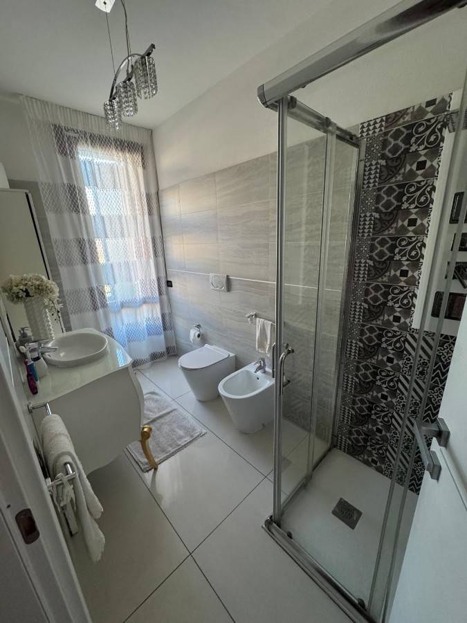 Immagine annuncio id 181709 