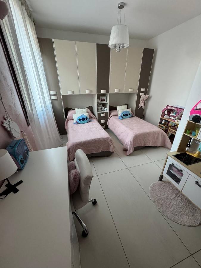 Immagine annuncio id 181709 