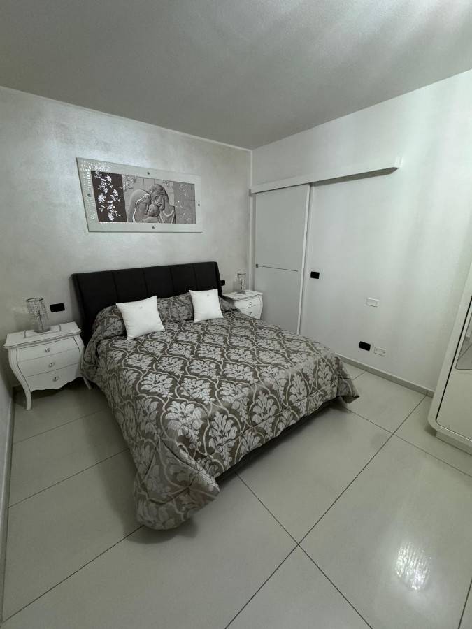 Immagine annuncio id 181709 