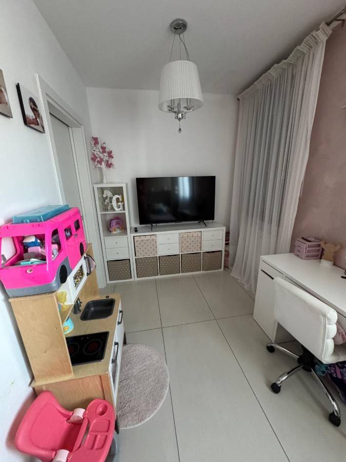 Immagine annuncio id 181709 