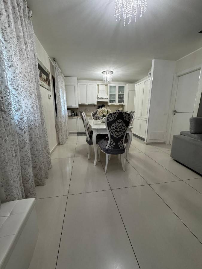 Immagine annuncio id 181709 