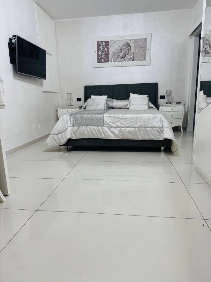 Immagine annuncio id 181709 