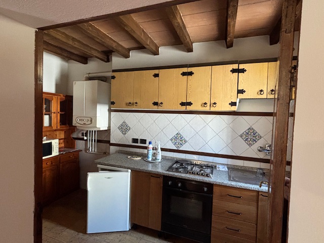 Immagine annuncio id 179668 