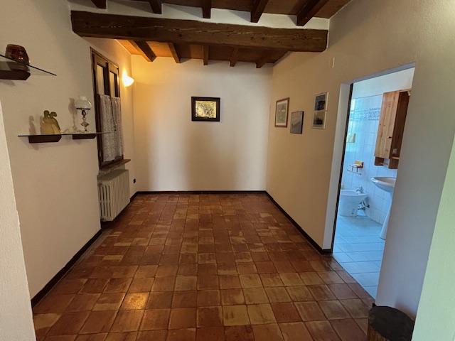 Immagine annuncio id 179668 