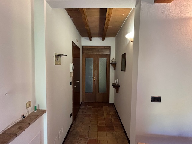 Immagine annuncio id 179668 