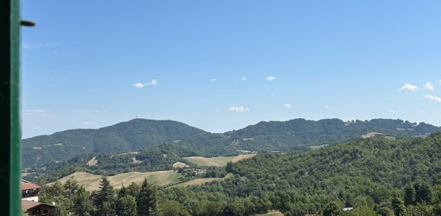 Immagine annuncio id 179668 