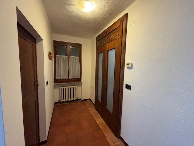 Immagine annuncio id 179668 