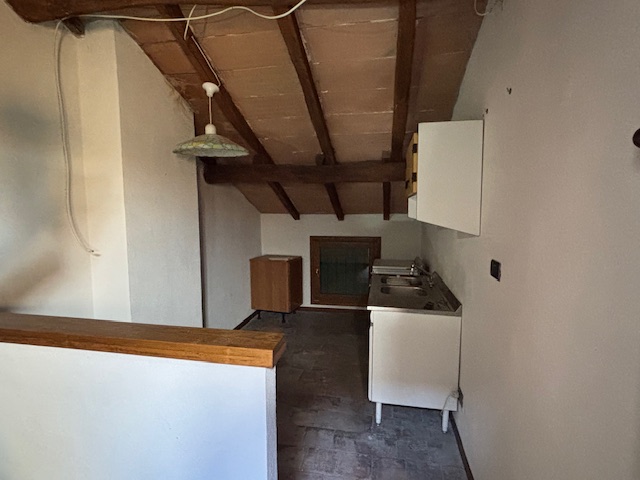 Immagine annuncio id 179668 