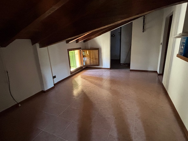 Immagine annuncio id 179668 