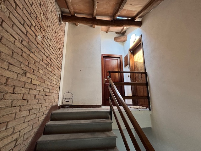 Immagine annuncio id 179668 