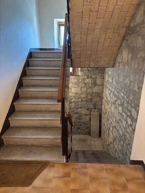 Immagine annuncio id 179668 