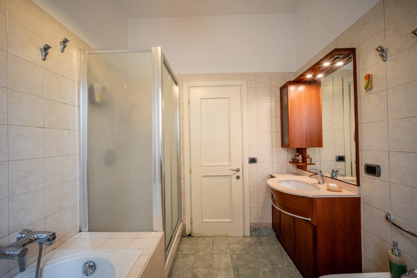 Immagine annuncio id 180648 