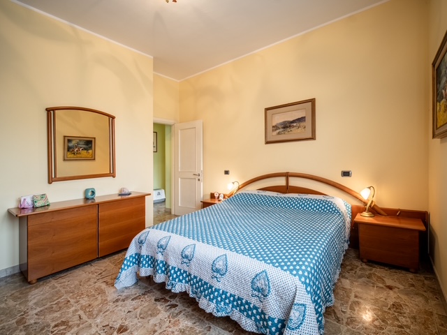 Immagine annuncio id 180648 