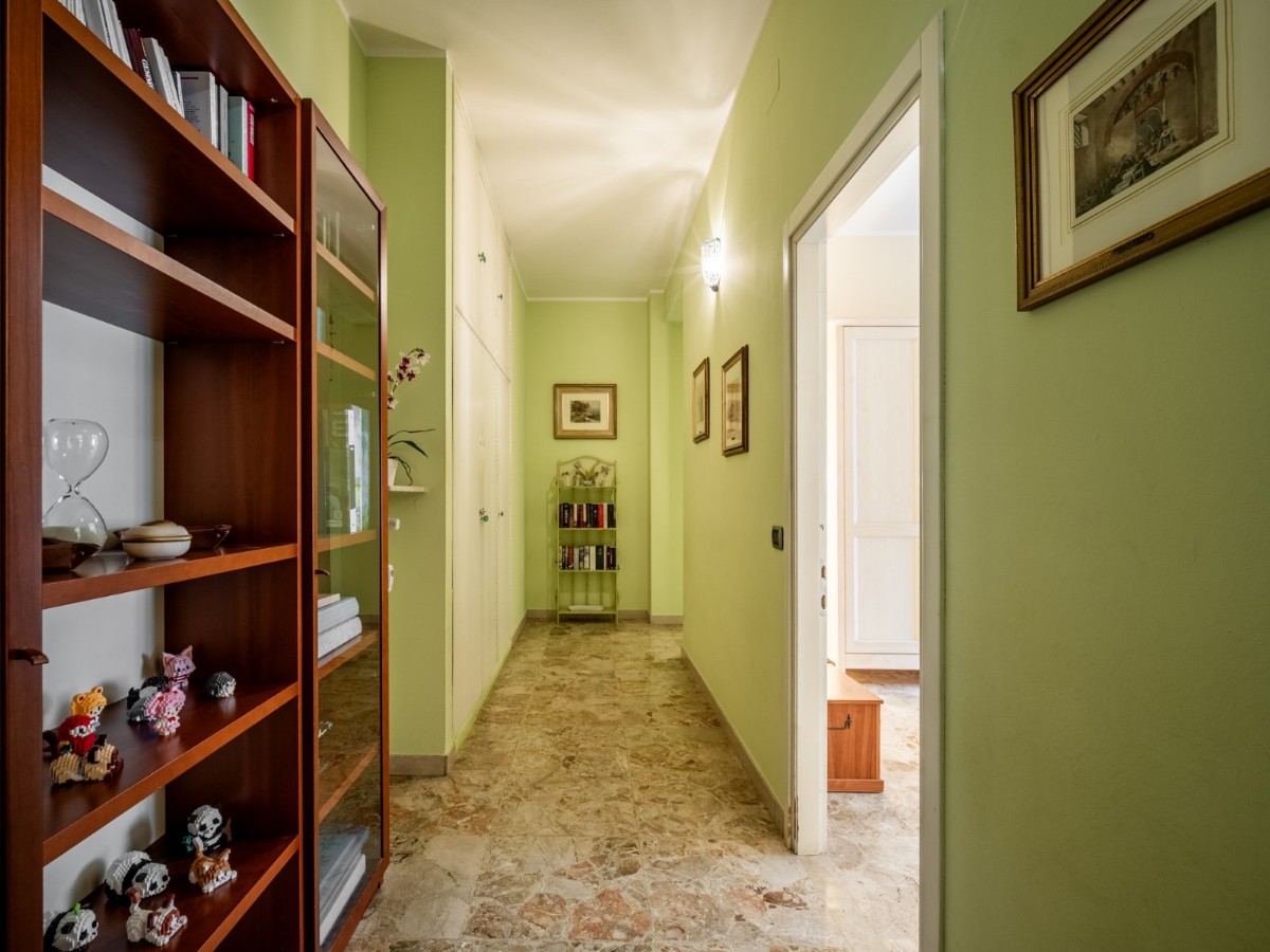 Immagine annuncio id 180648 