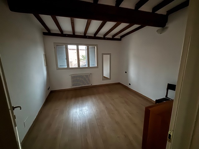 Immagine annuncio id 181549 