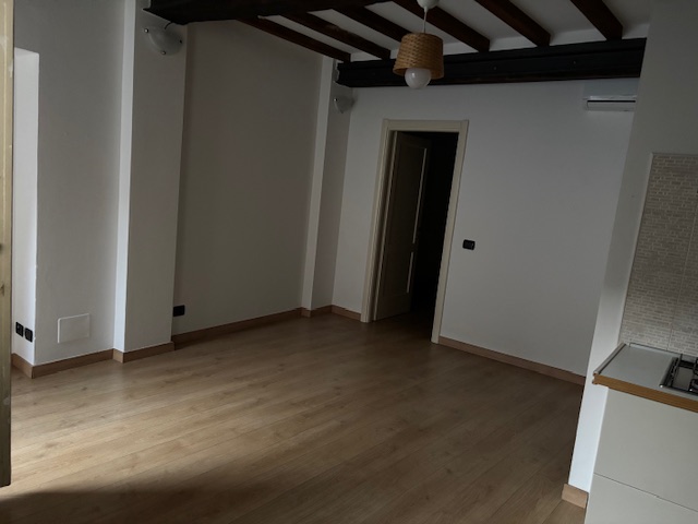 Immagine annuncio id 181549 