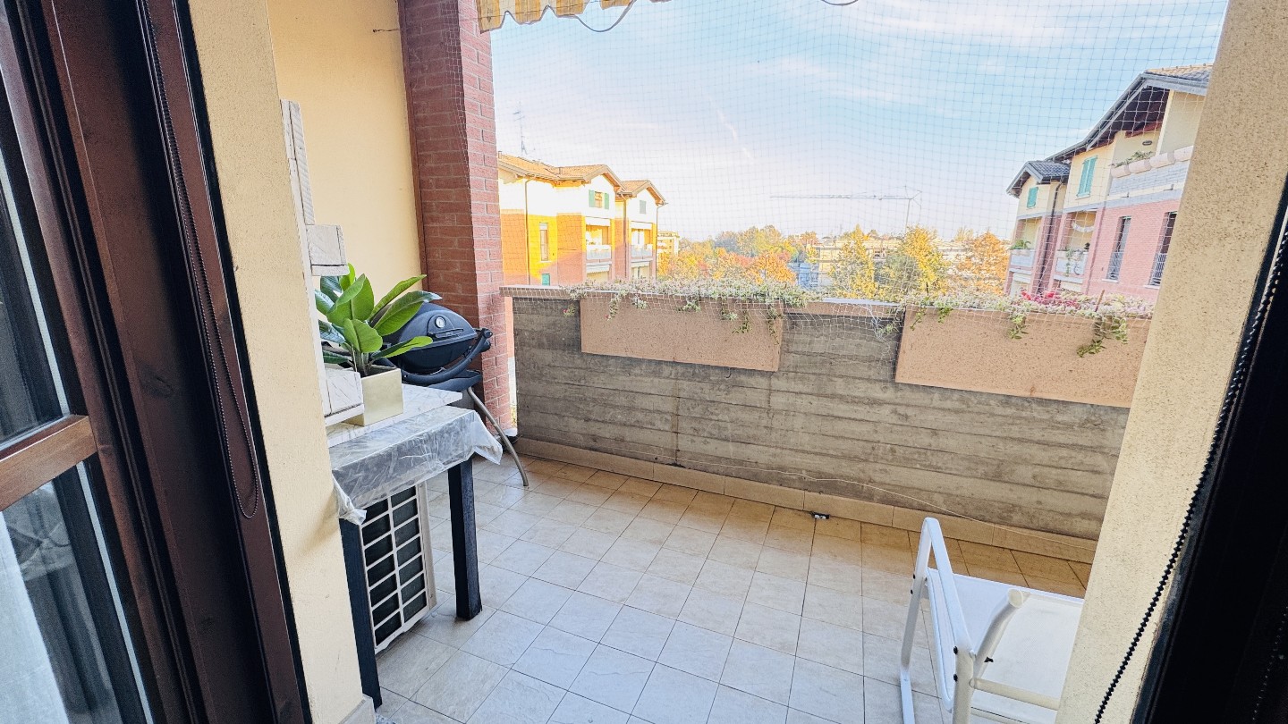 Immagine annuncio id 181618 