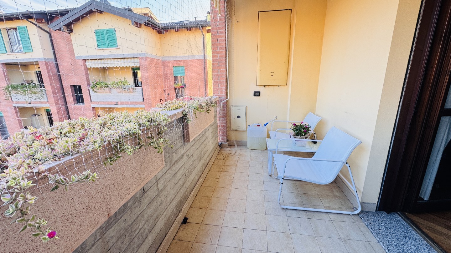 Immagine annuncio id 181618 