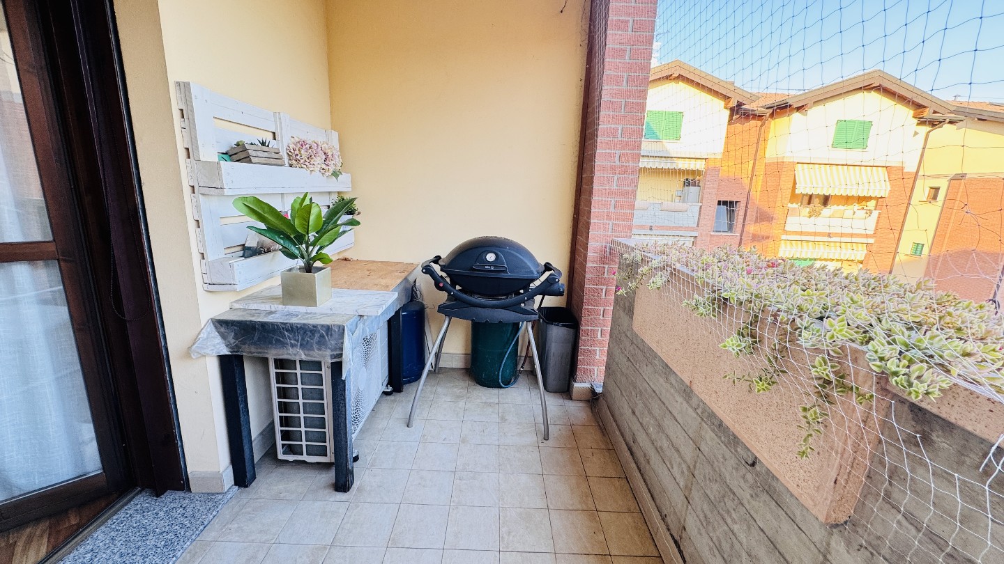 Immagine annuncio id 181618 